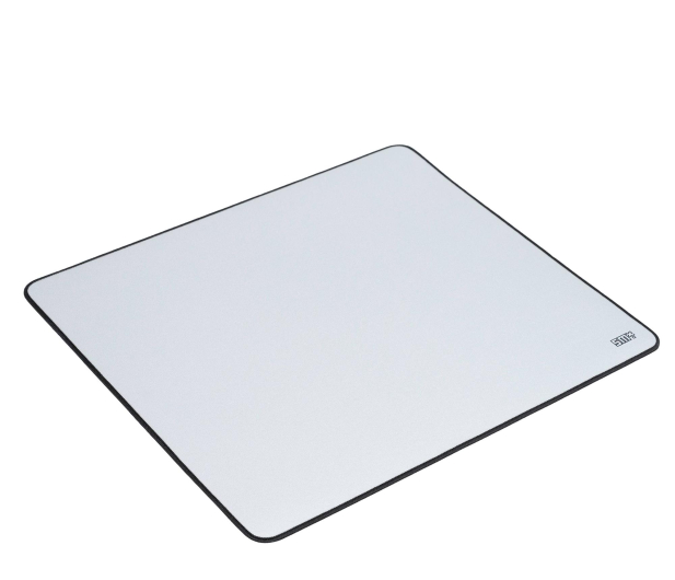 Silver Monkey X Control Mouse Mat L White - 1284706 - zdjęcie 2